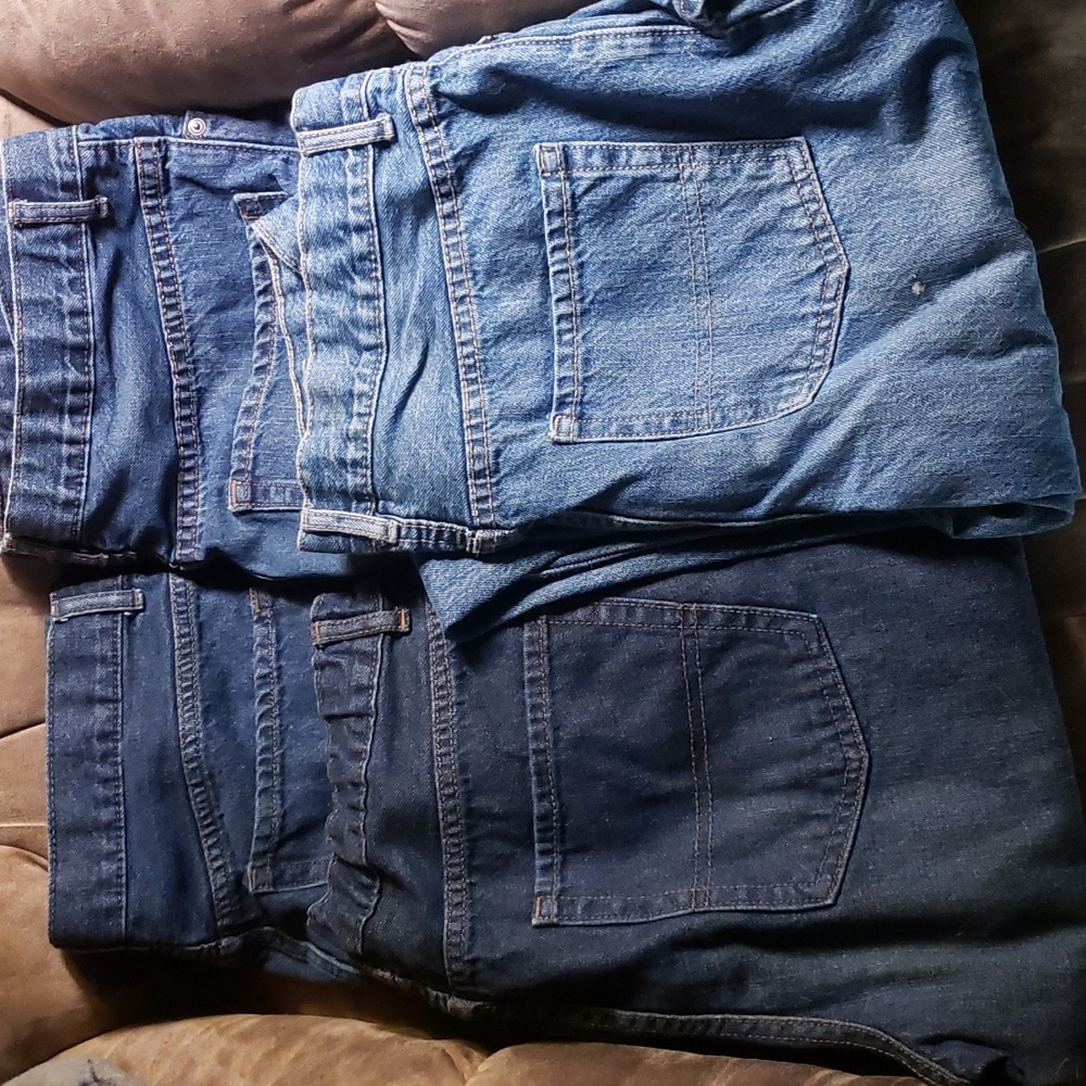 BOYS size 16